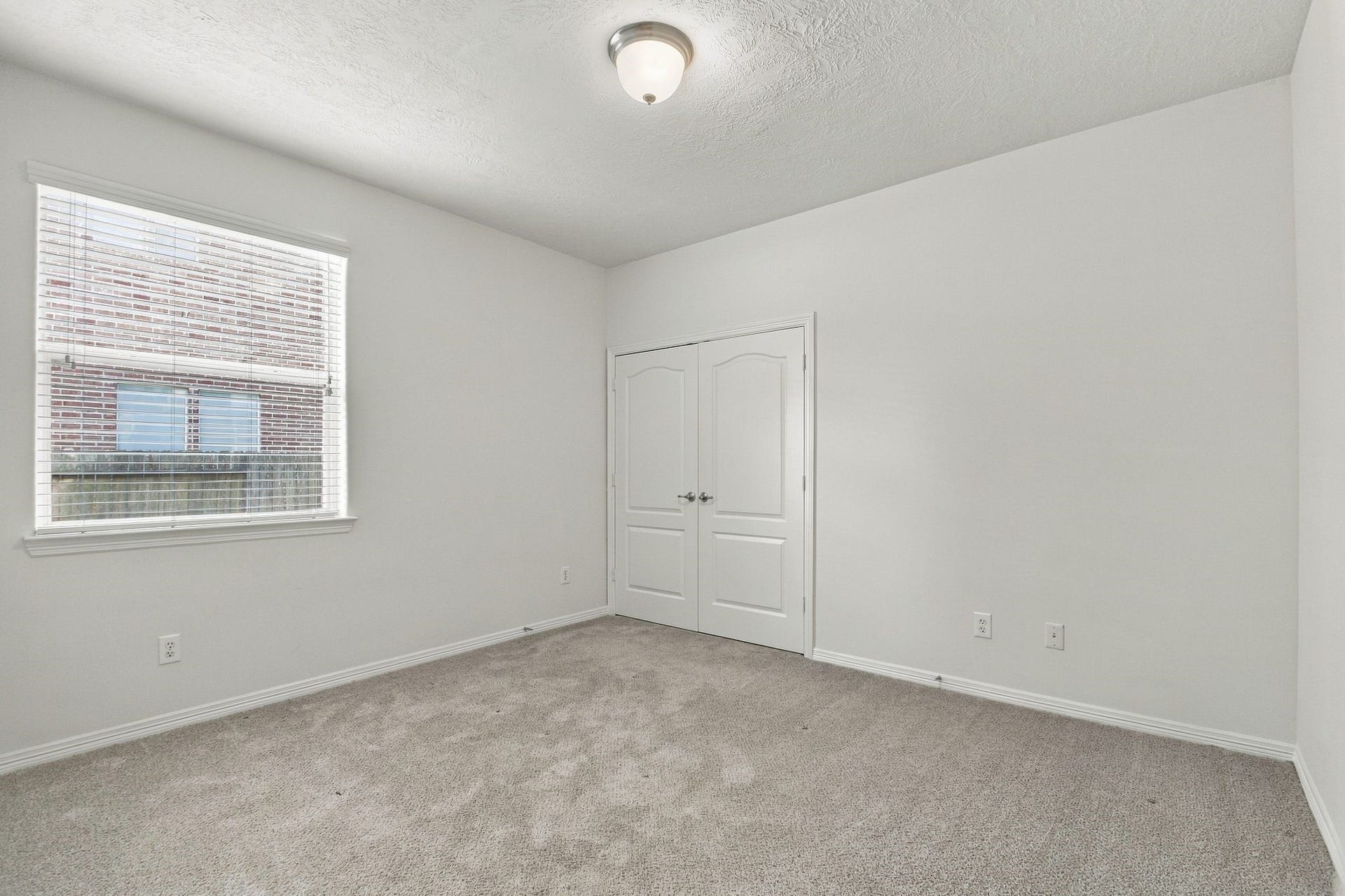 4906 Canterbury Way, Houston, TX 77069 4906 Canterbury Way, Houston, TX 77069