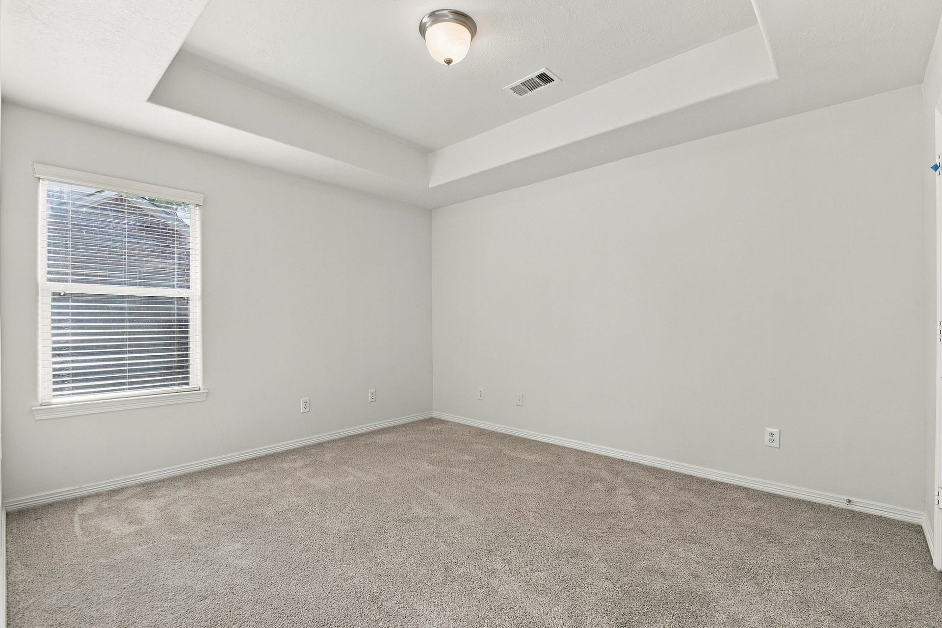 4906 Canterbury Way, Houston, TX 77069 4906 Canterbury Way, Houston, TX 77069