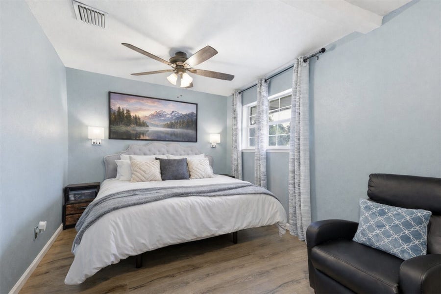 Property photo for 8619 Ardley Circle, Houston, TX