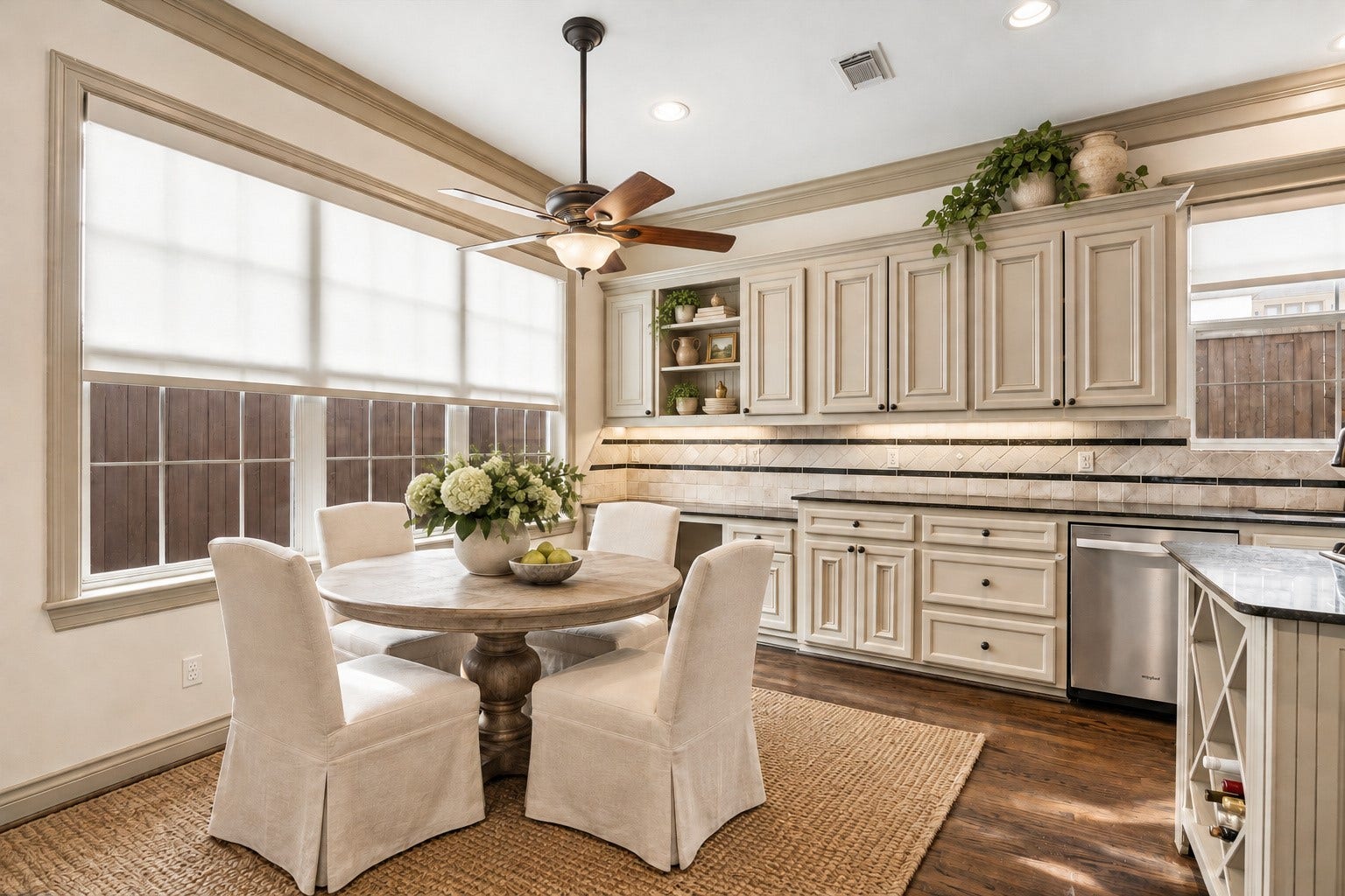 1311 N Jordan Cove, Houston, TX 77055 1311 N Jordan Cove, Houston, TX 77055