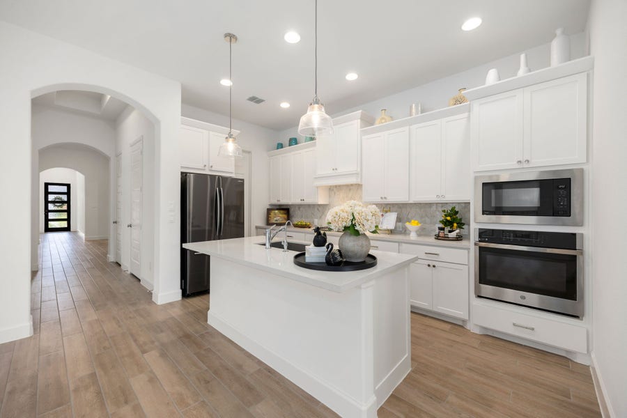 Property photo for 8835 Harbor Pines Drive, Cypress, TX