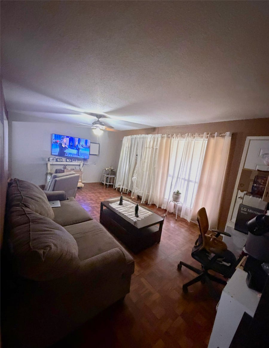 Property photo for 781 Country Place Drive, #1093, Houston, TX