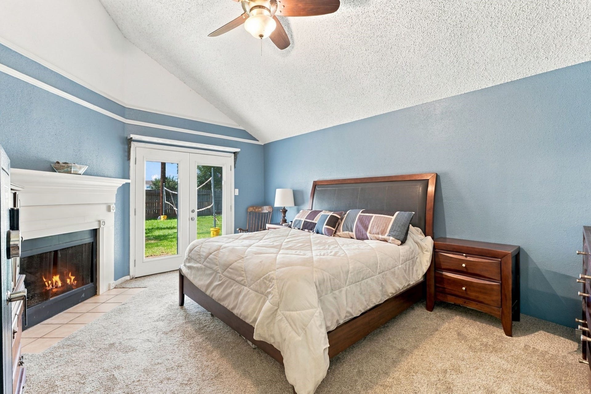 15415 Lago Villa Drive, Tomball, TX 77377