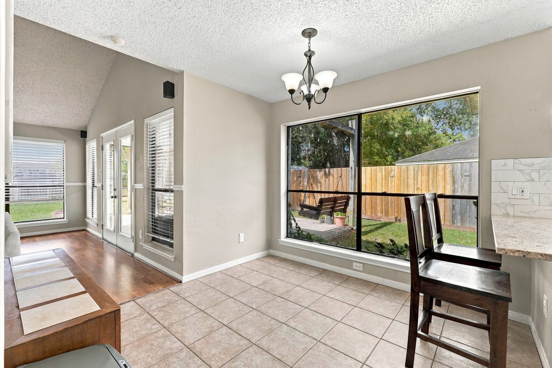 15415 Lago Villa Drive, Tomball, TX 77377