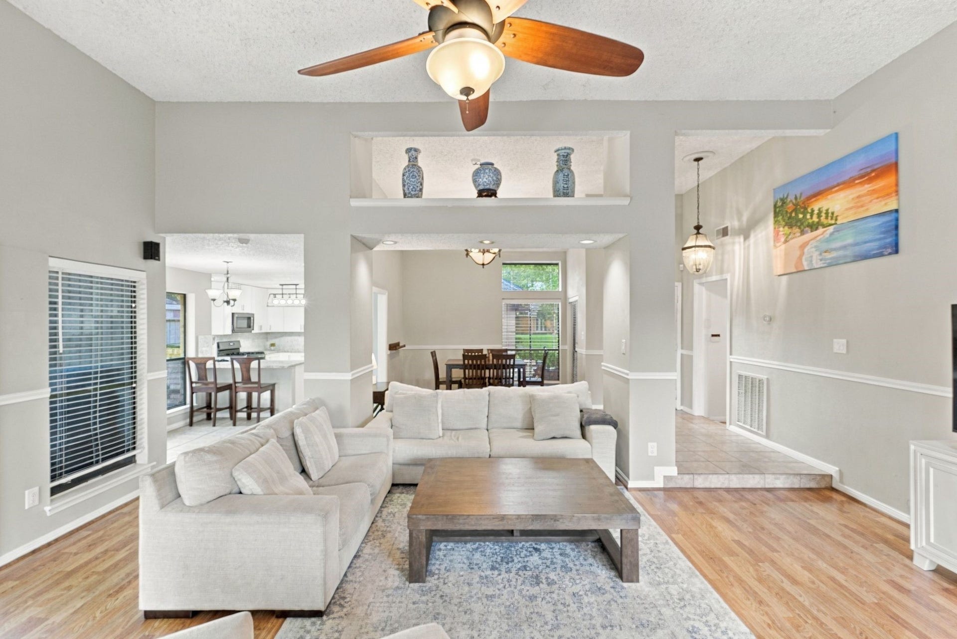15415 Lago Villa Drive, Tomball, TX 77377