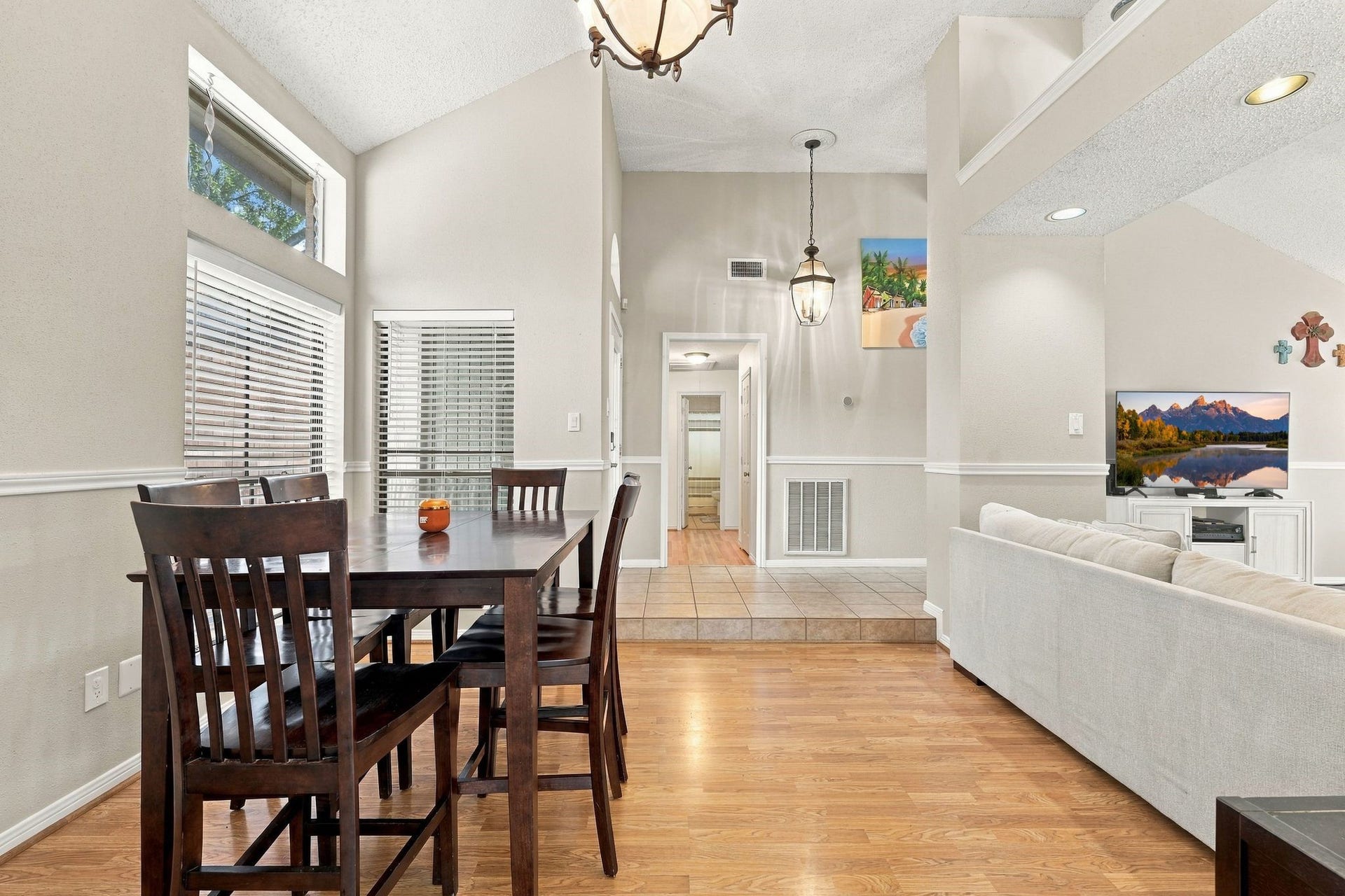 15415 Lago Villa Drive, Tomball, TX 77377