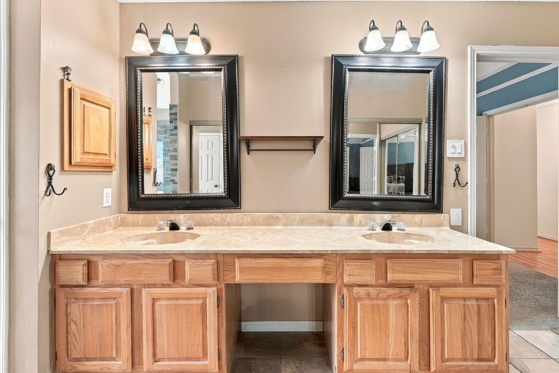 15415 Lago Villa Drive, Tomball, TX 77377