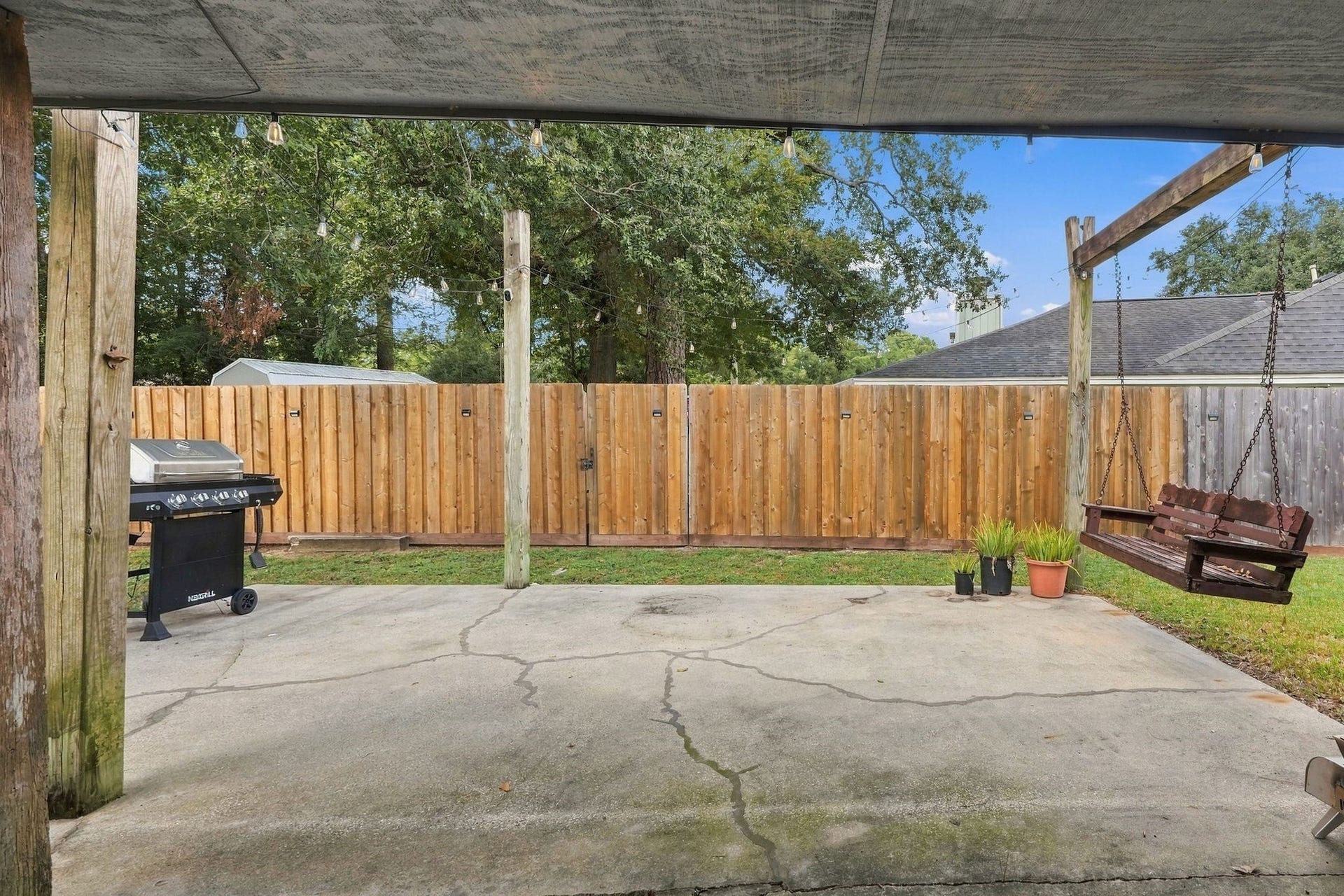 15415 Lago Villa Drive, Tomball, TX 77377
