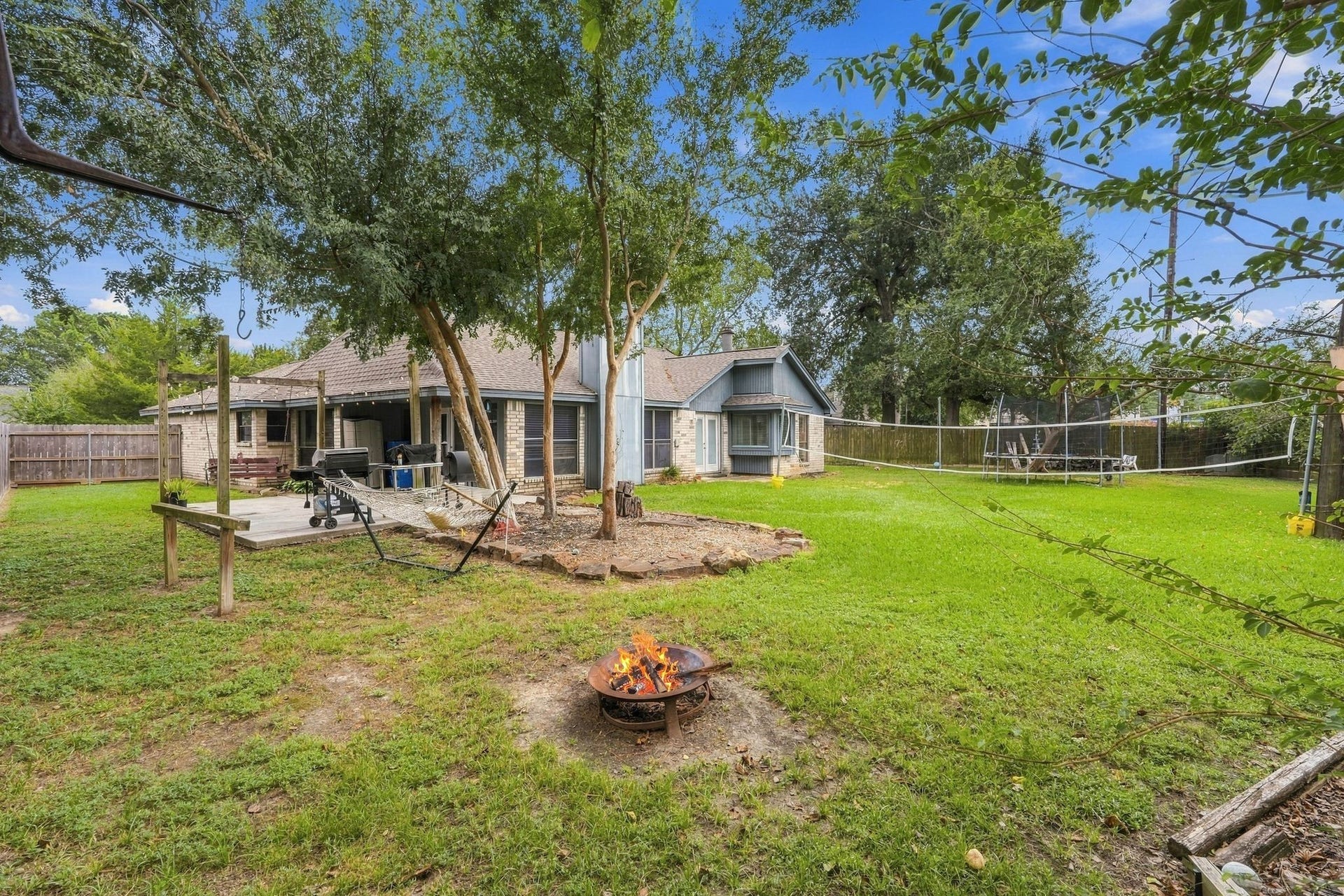 15415 Lago Villa Drive, Tomball, TX 77377