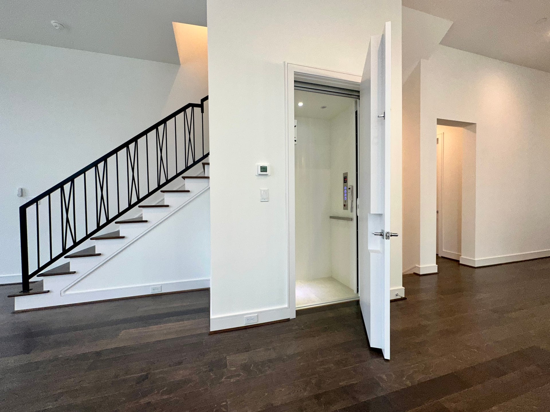 5824 Winsome Lane, #A, Houston, TX 77057