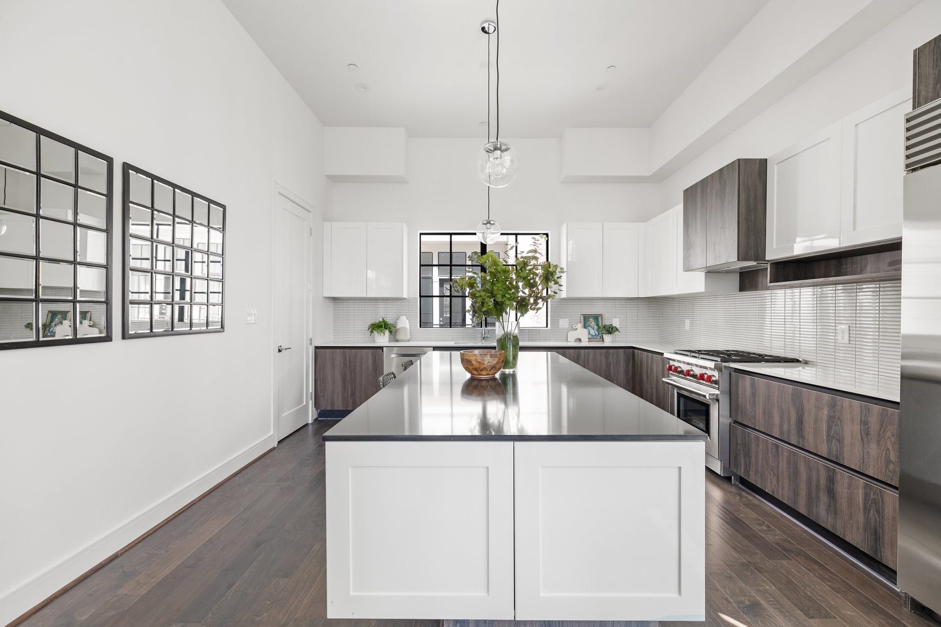 5824 Winsome Lane, #A, Houston, TX 77057