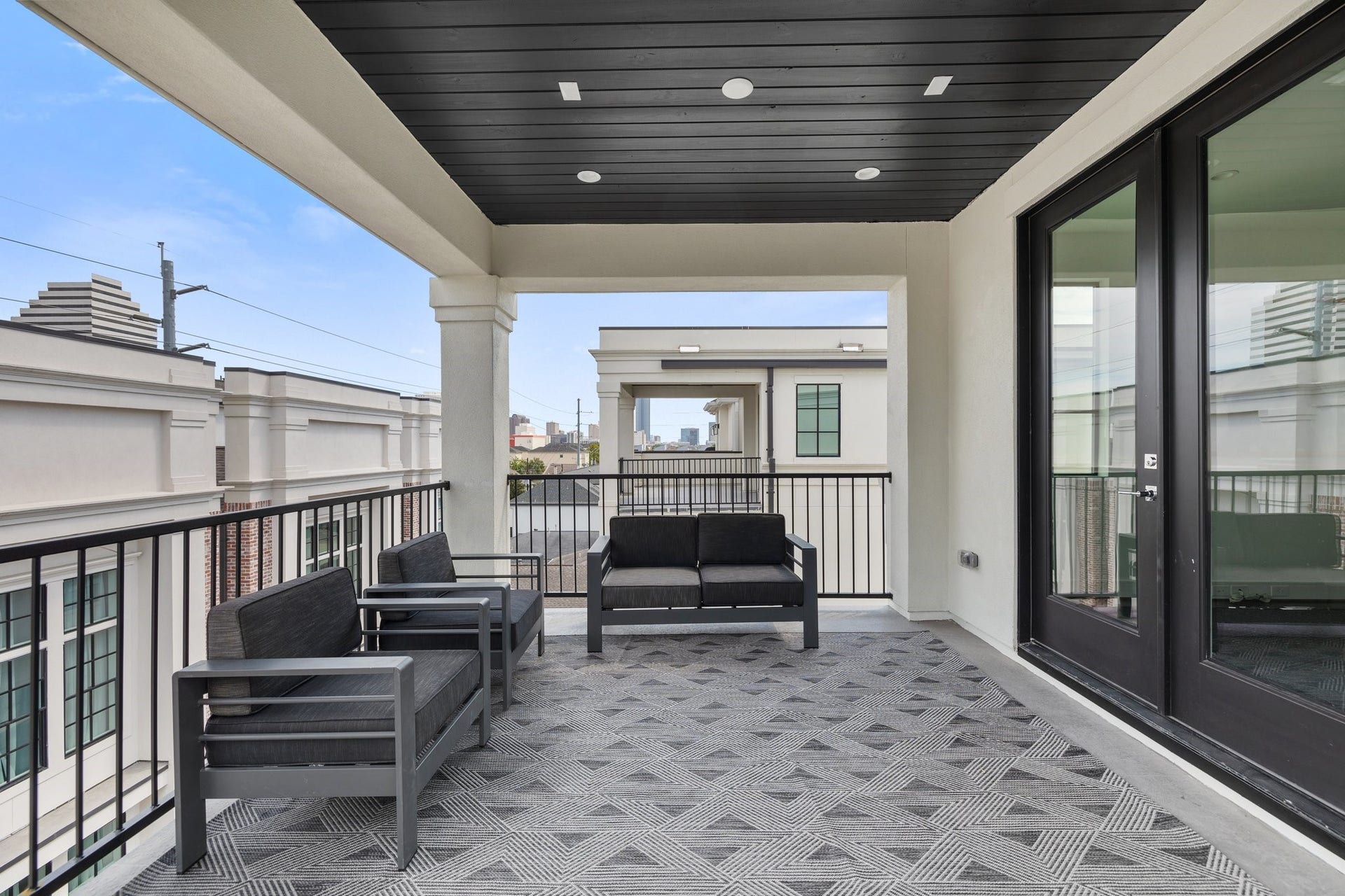 5824 Winsome Lane, #A, Houston, TX 77057