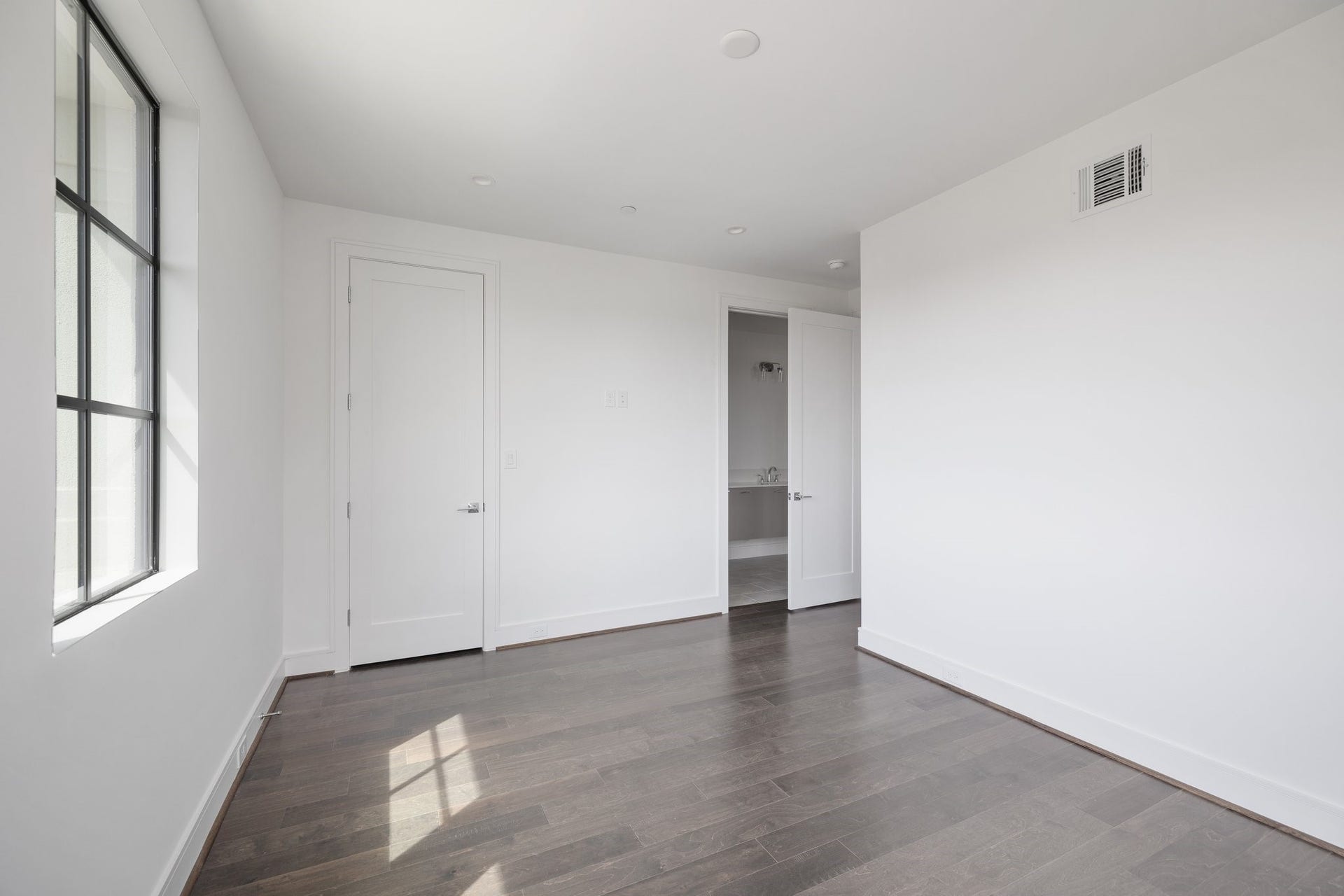 5824 Winsome Lane, #A, Houston, TX 77057