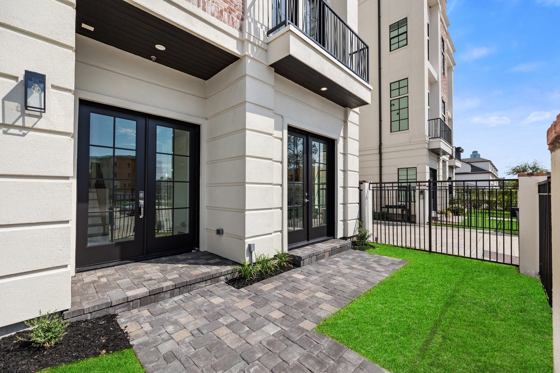 5824 Winsome Lane, #A, Houston, TX 77057
