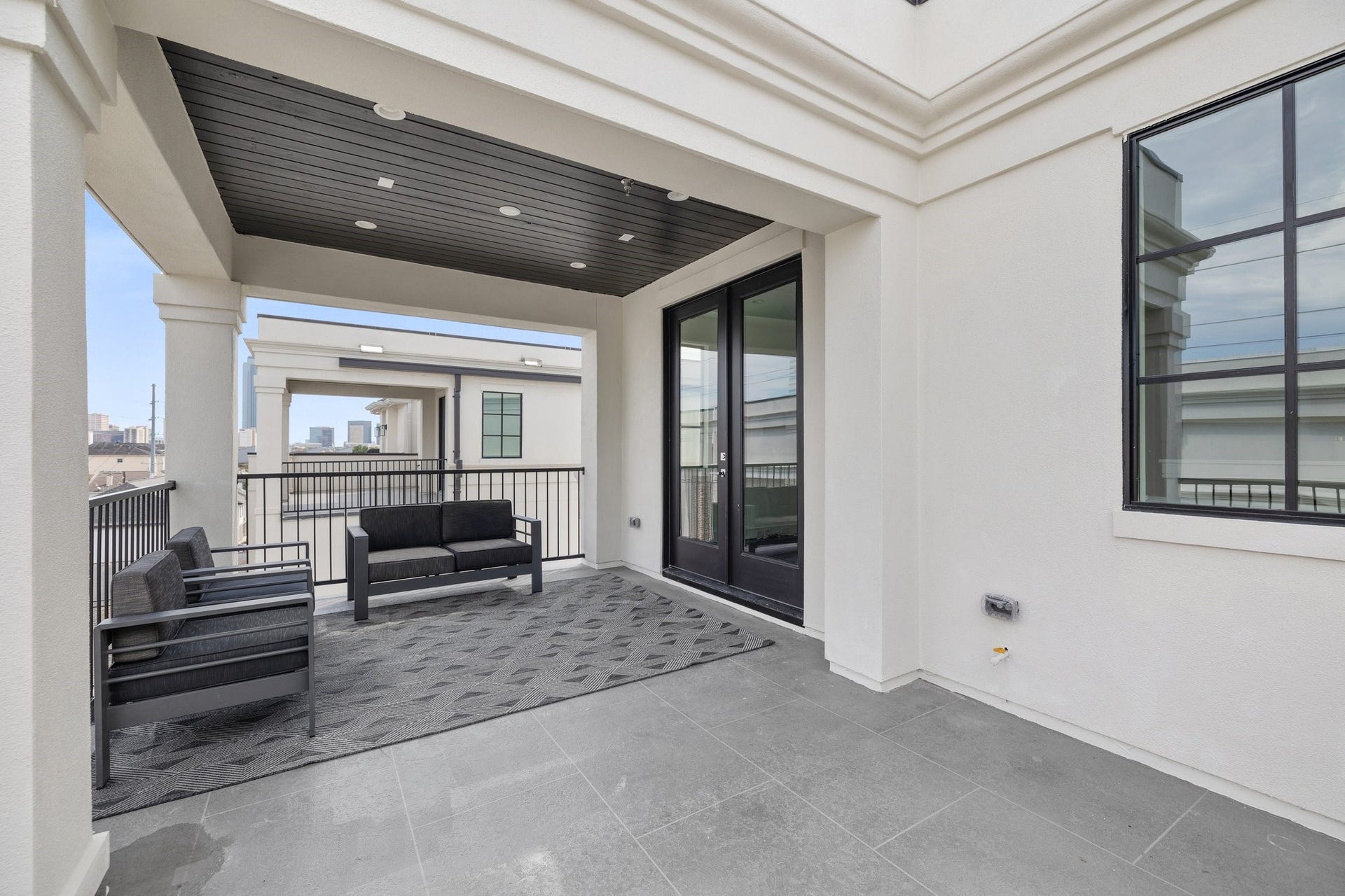 5824 Winsome Lane, #A, Houston, TX 77057