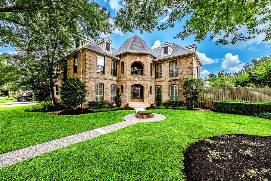 Property photo for 6047 Spring Creek Lane, Spring, TX