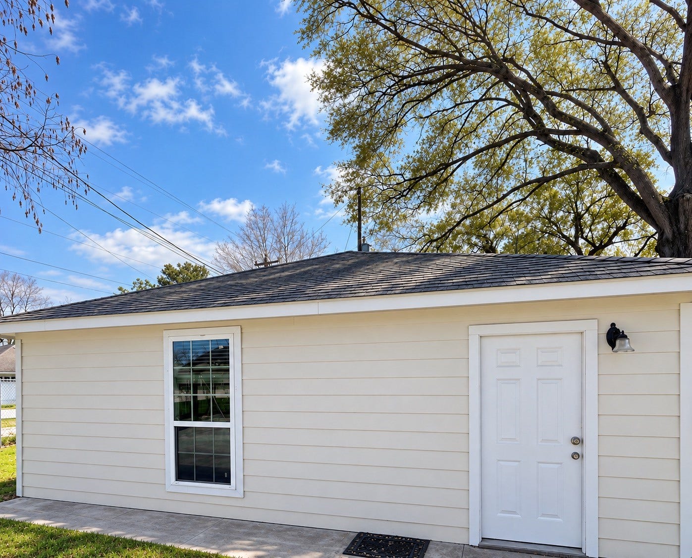 10438 Muscatine Street, #B, Houston, TX 77029 10438 Muscatine Street, #B, Houston, TX 77029