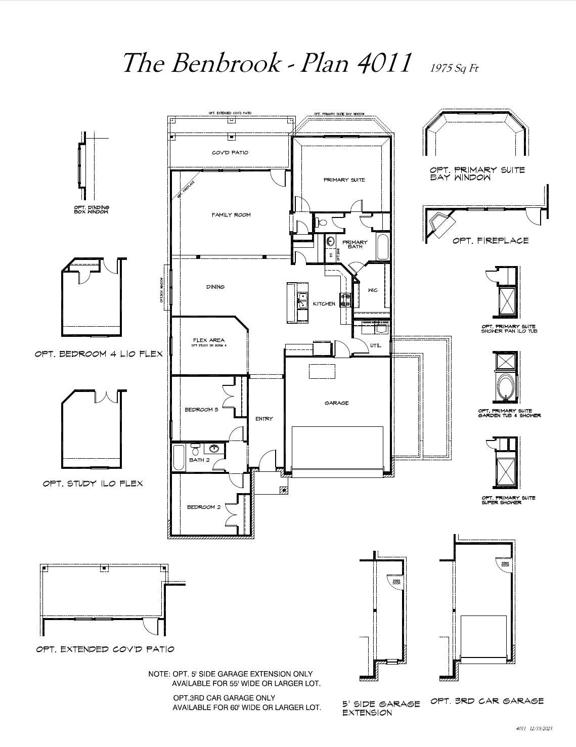 3065 Mustang Grove Way, Brookshire, TX 77423