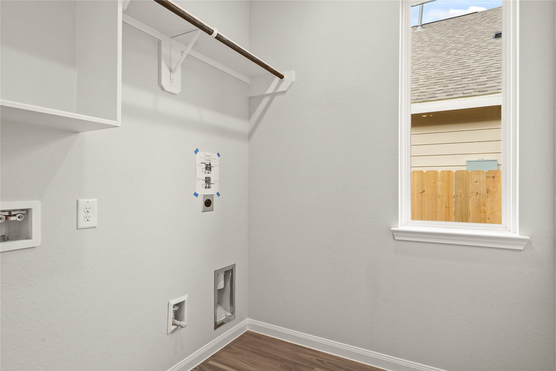 Photos are a representation of the floor plan. Options and interior selections will vary.