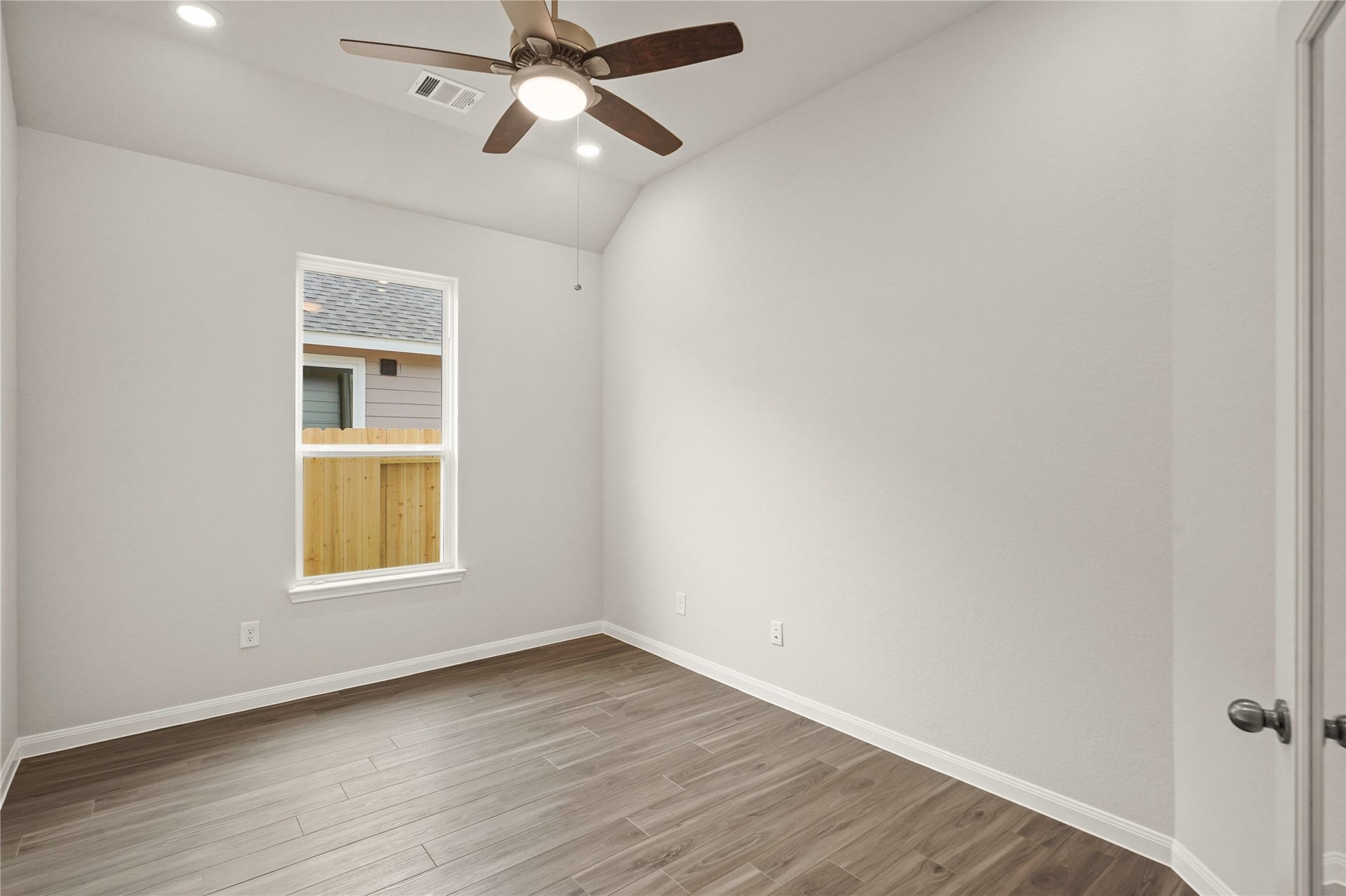 Photos are a representation of the floor plan. Options and interior selections will vary.