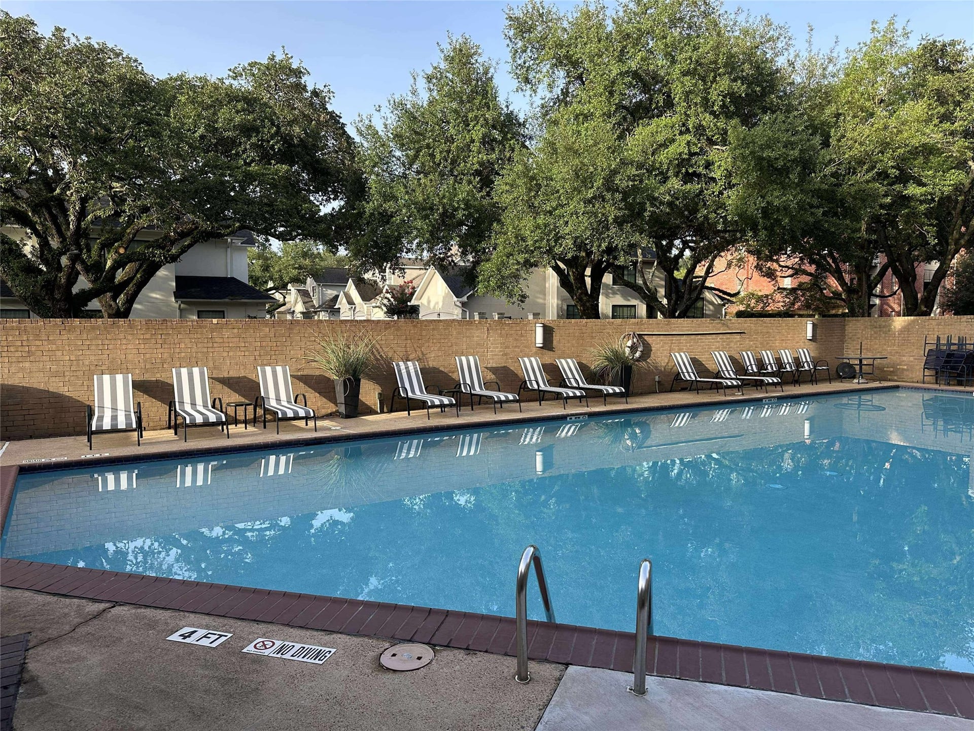 5200 Weslayan Street, #208, Houston, TX 77005 5200 Weslayan Street, #208, Houston, TX 77005