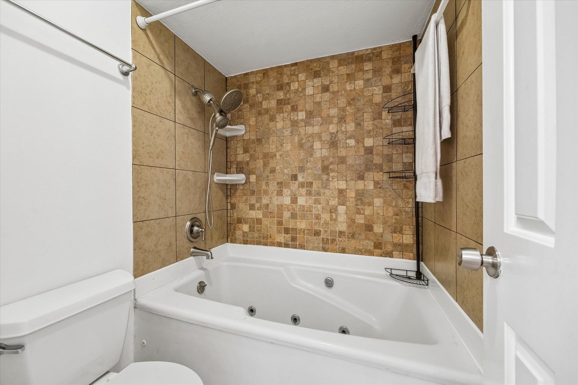 5200 Weslayan Street, #208, Houston, TX 77005 5200 Weslayan Street, #208, Houston, TX 77005