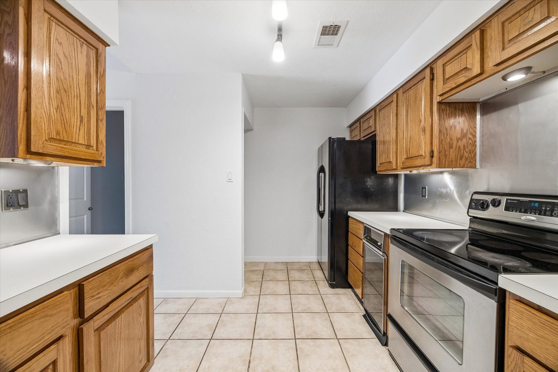 5200 Weslayan Street, #208, Houston, TX 77005 5200 Weslayan Street, #208, Houston, TX 77005