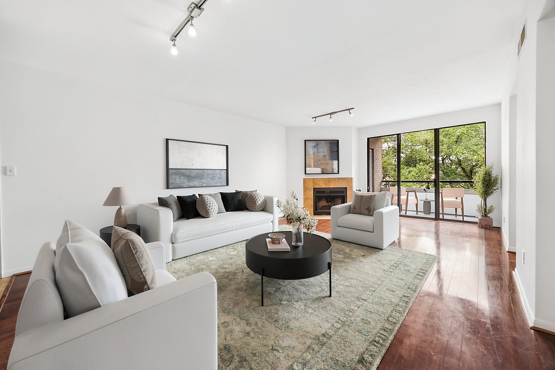 5200 Weslayan Street, #208, Houston, TX 77005 5200 Weslayan Street, #208, Houston, TX 77005