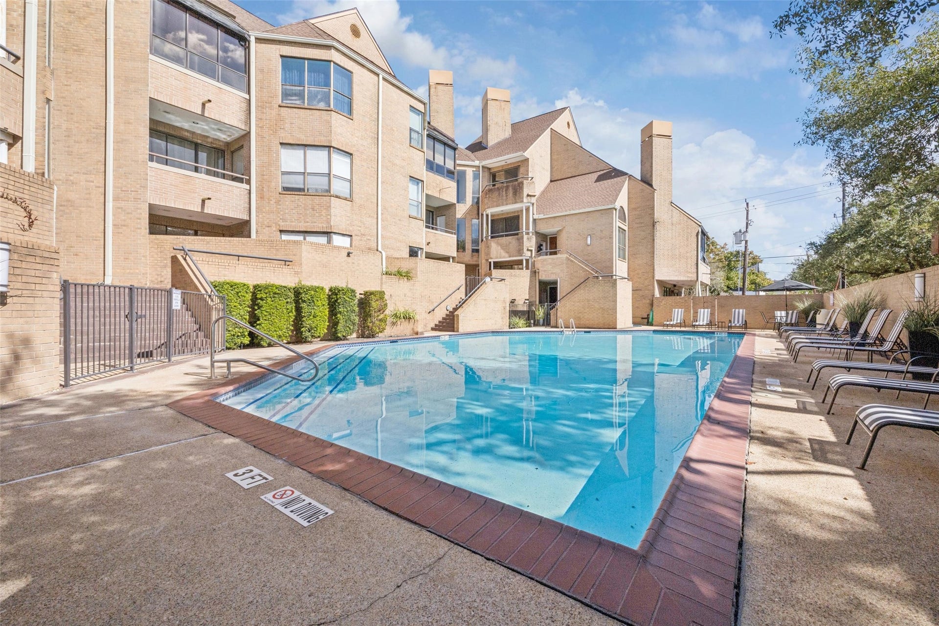 5200 Weslayan Street, #208, Houston, TX 77005 5200 Weslayan Street, #208, Houston, TX 77005