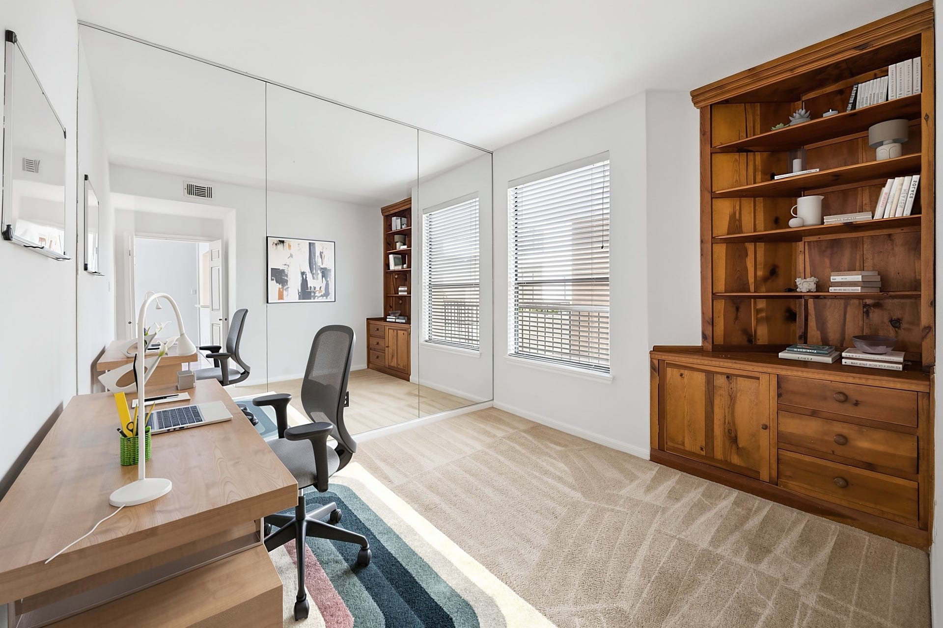 5200 Weslayan Street, #208, Houston, TX 77005 5200 Weslayan Street, #208, Houston, TX 77005