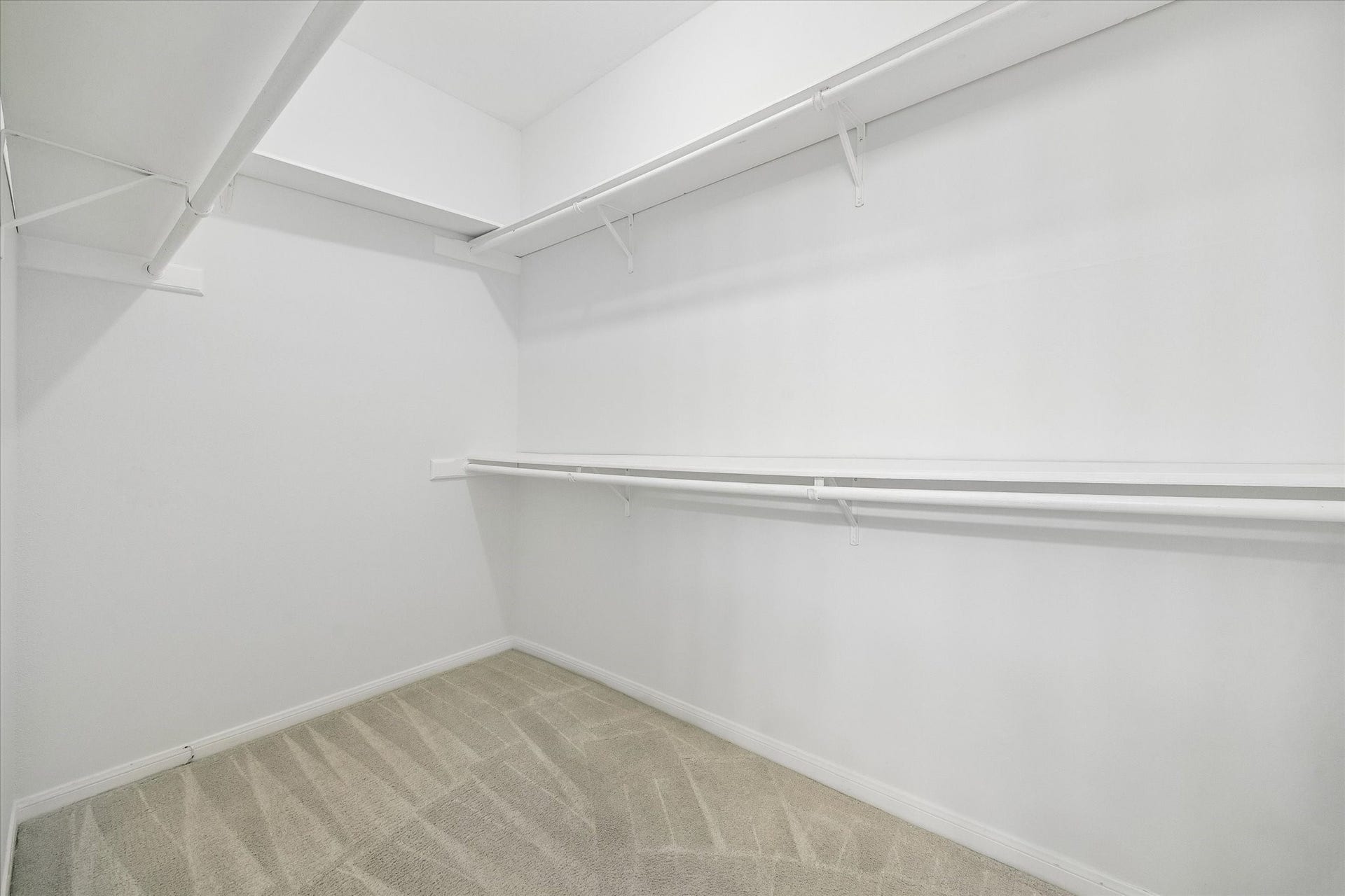 5200 Weslayan Street, #208, Houston, TX 77005 5200 Weslayan Street, #208, Houston, TX 77005