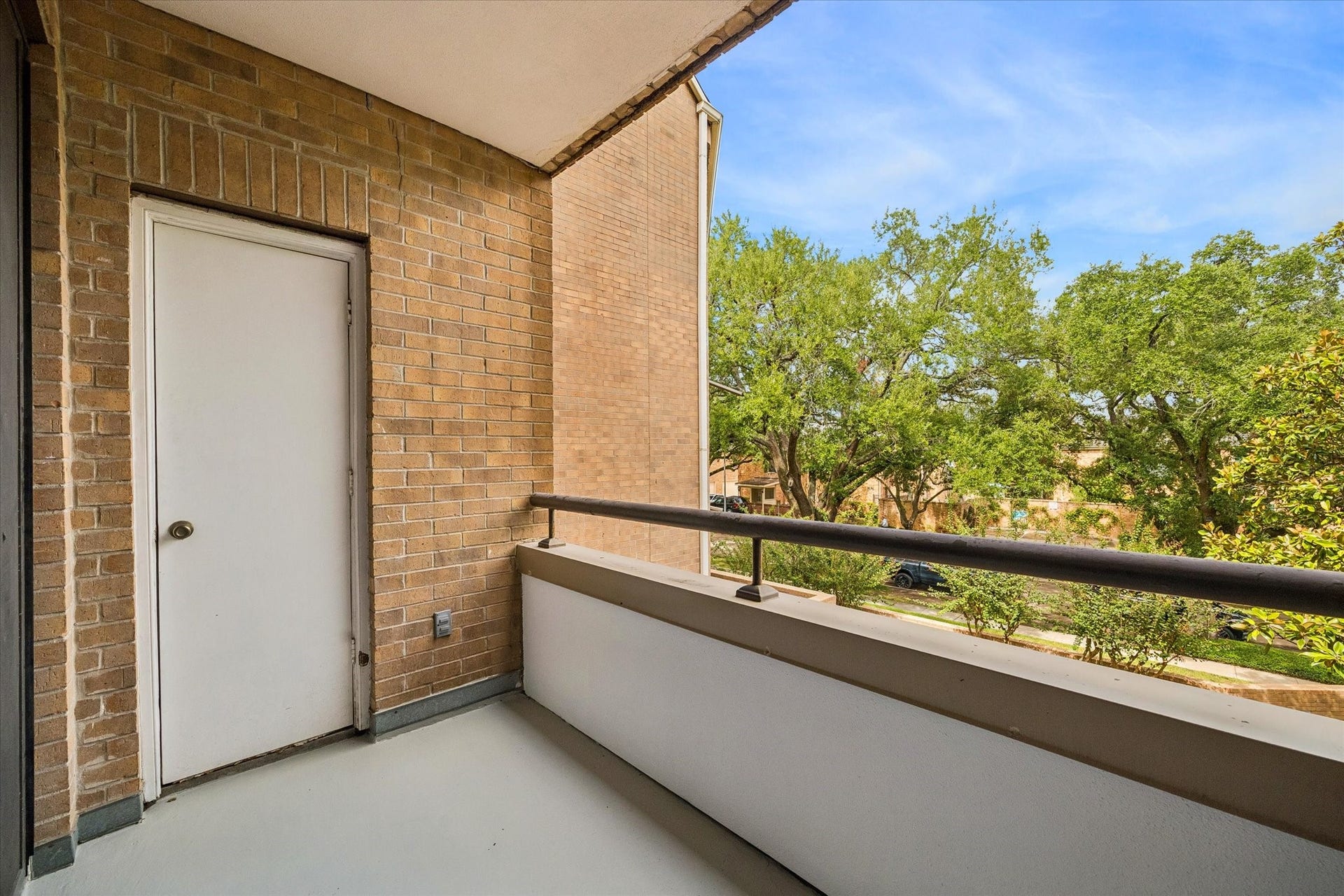 5200 Weslayan Street, #208, Houston, TX 77005 5200 Weslayan Street, #208, Houston, TX 77005