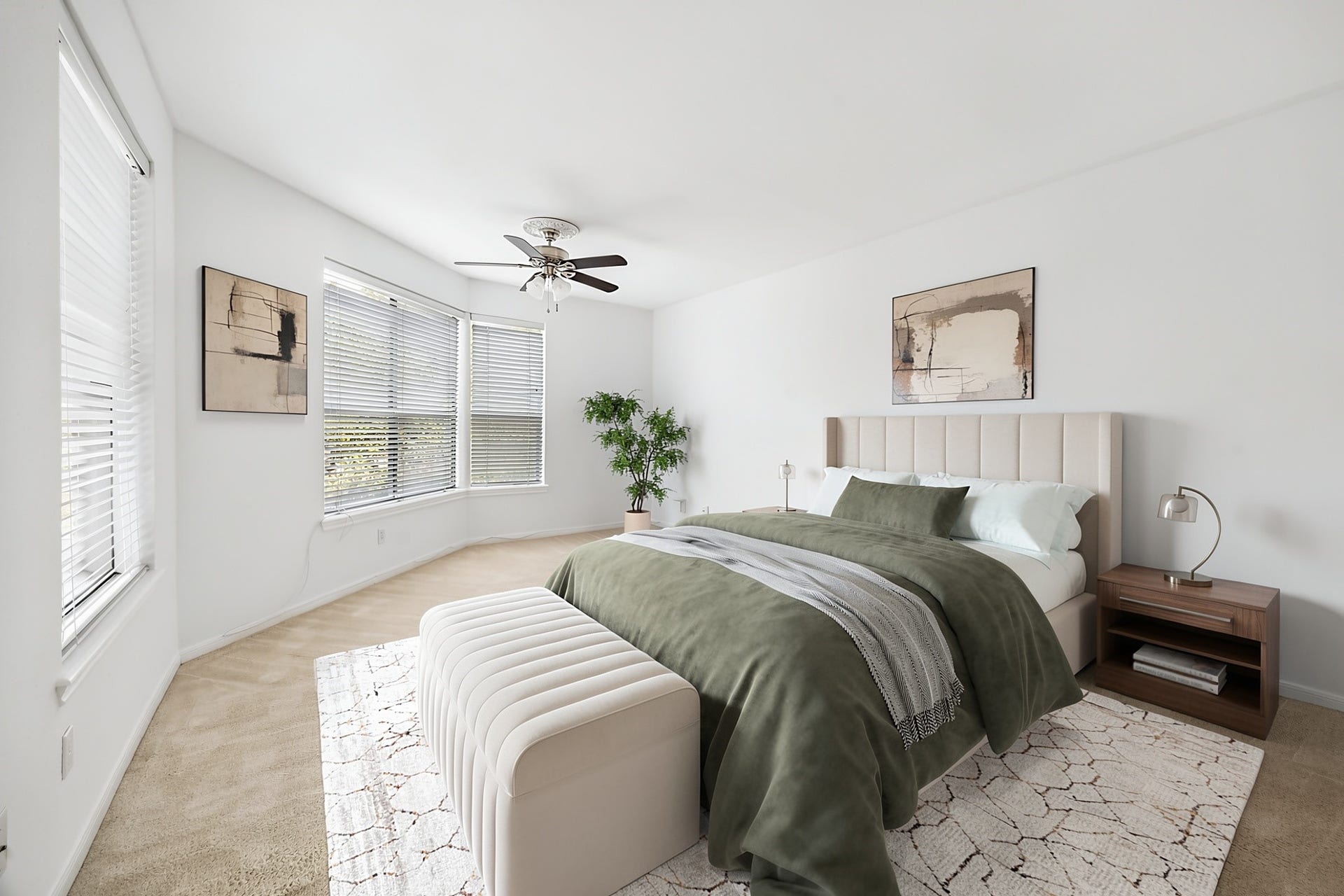 5200 Weslayan Street, #208, Houston, TX 77005 5200 Weslayan Street, #208, Houston, TX 77005