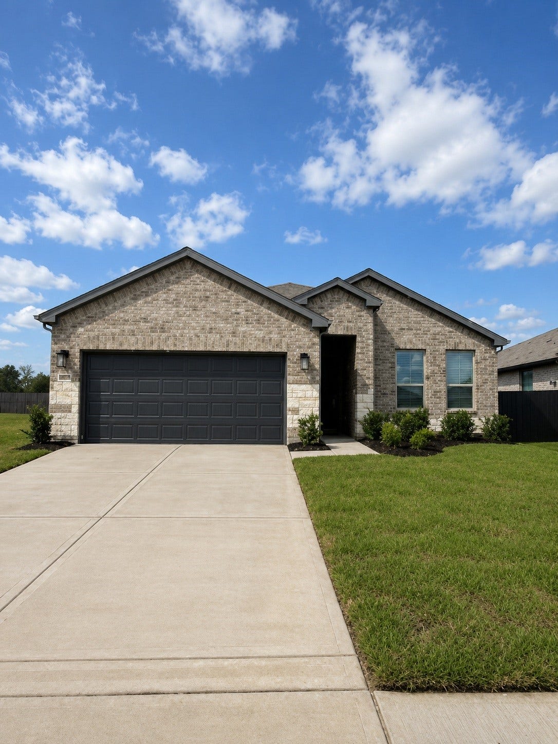 9007 Bay Lodge Lane, Baytown, TX 77521 9007 Bay Lodge Lane, Baytown, TX 77521