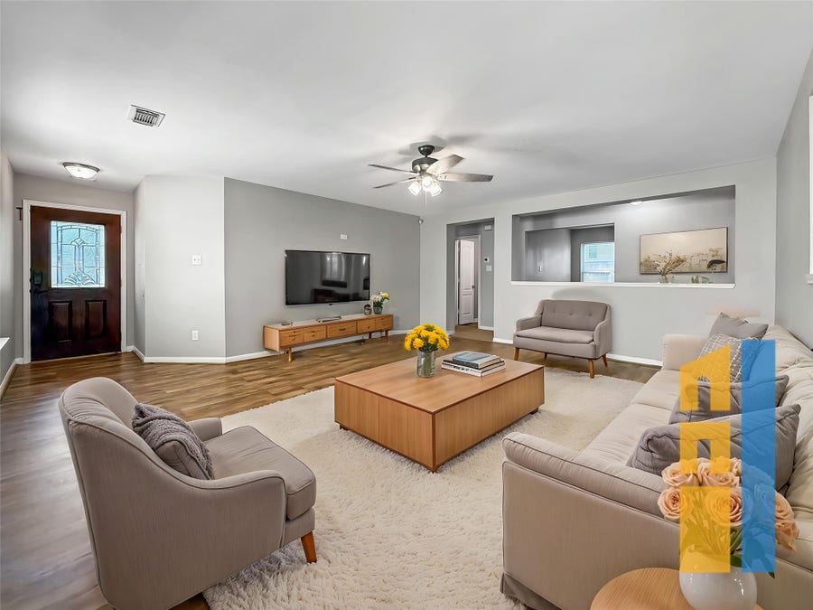 Property photo for 29566 N Legends Bend Drive, Spring, TX