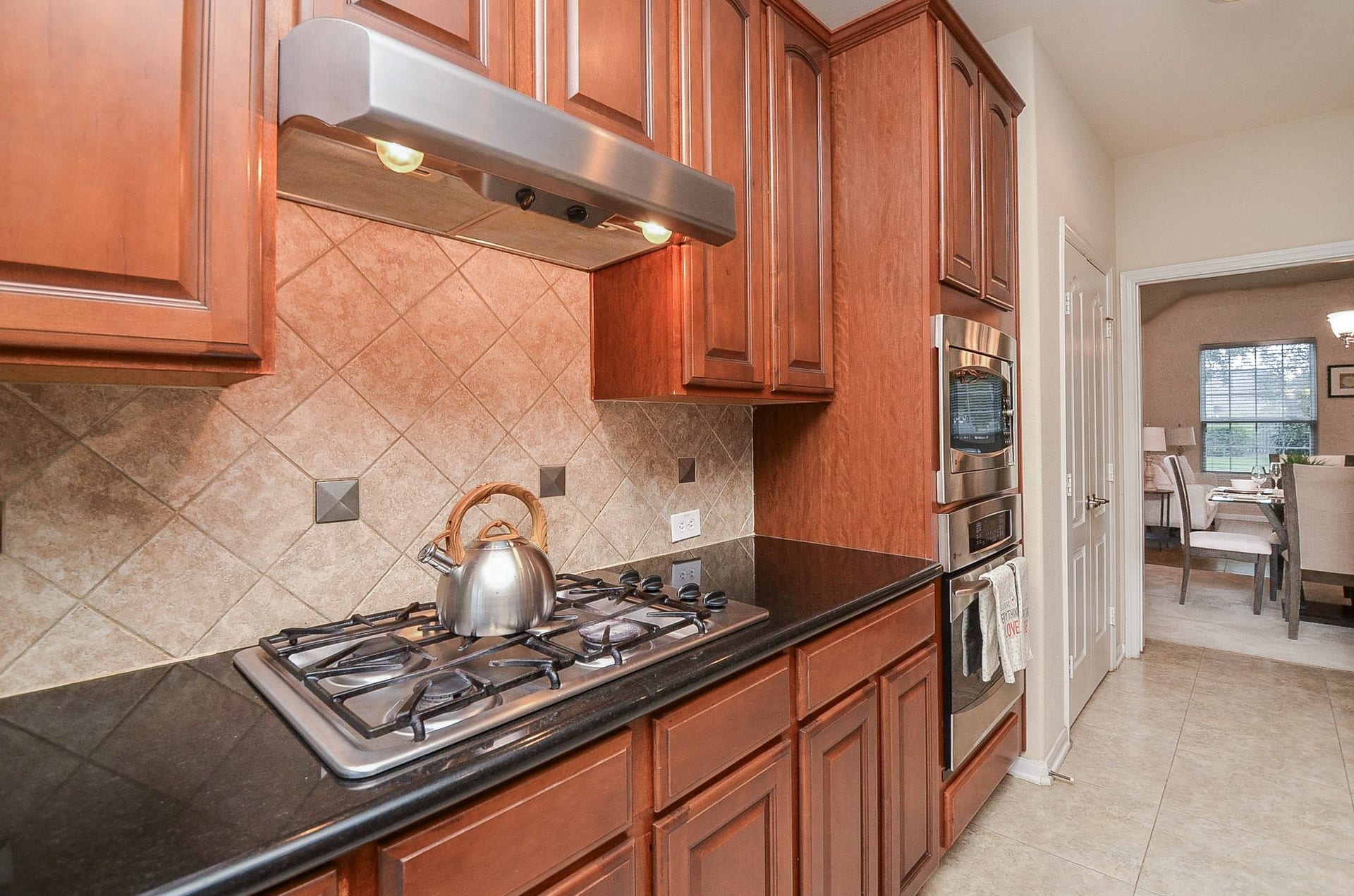 1110 Ancrum Hill Lane, Sugar Land, TX 77479 1110 Ancrum Hill Lane, Sugar Land, TX 77479