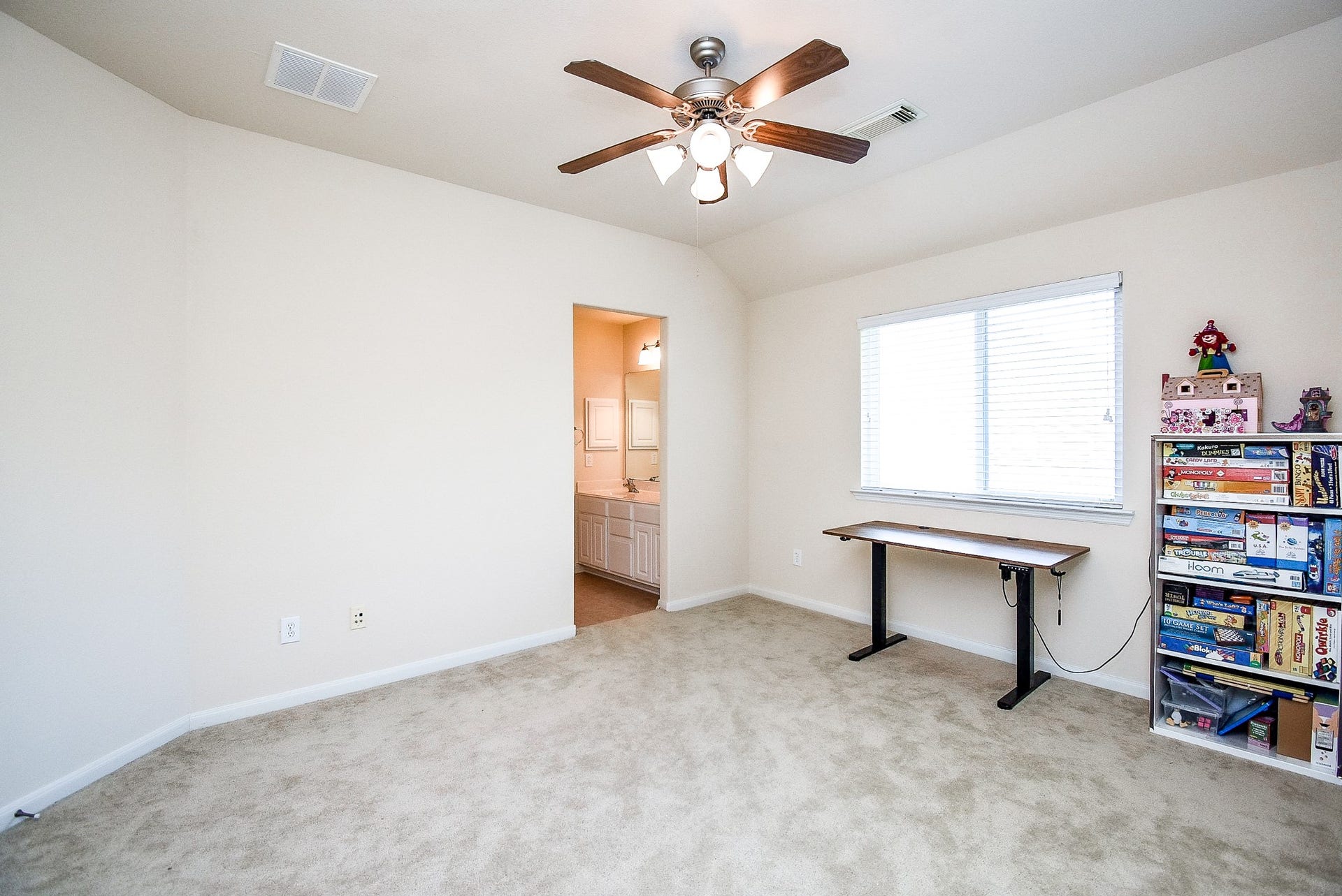 1110 Ancrum Hill Lane, Sugar Land, TX 77479 1110 Ancrum Hill Lane, Sugar Land, TX 77479