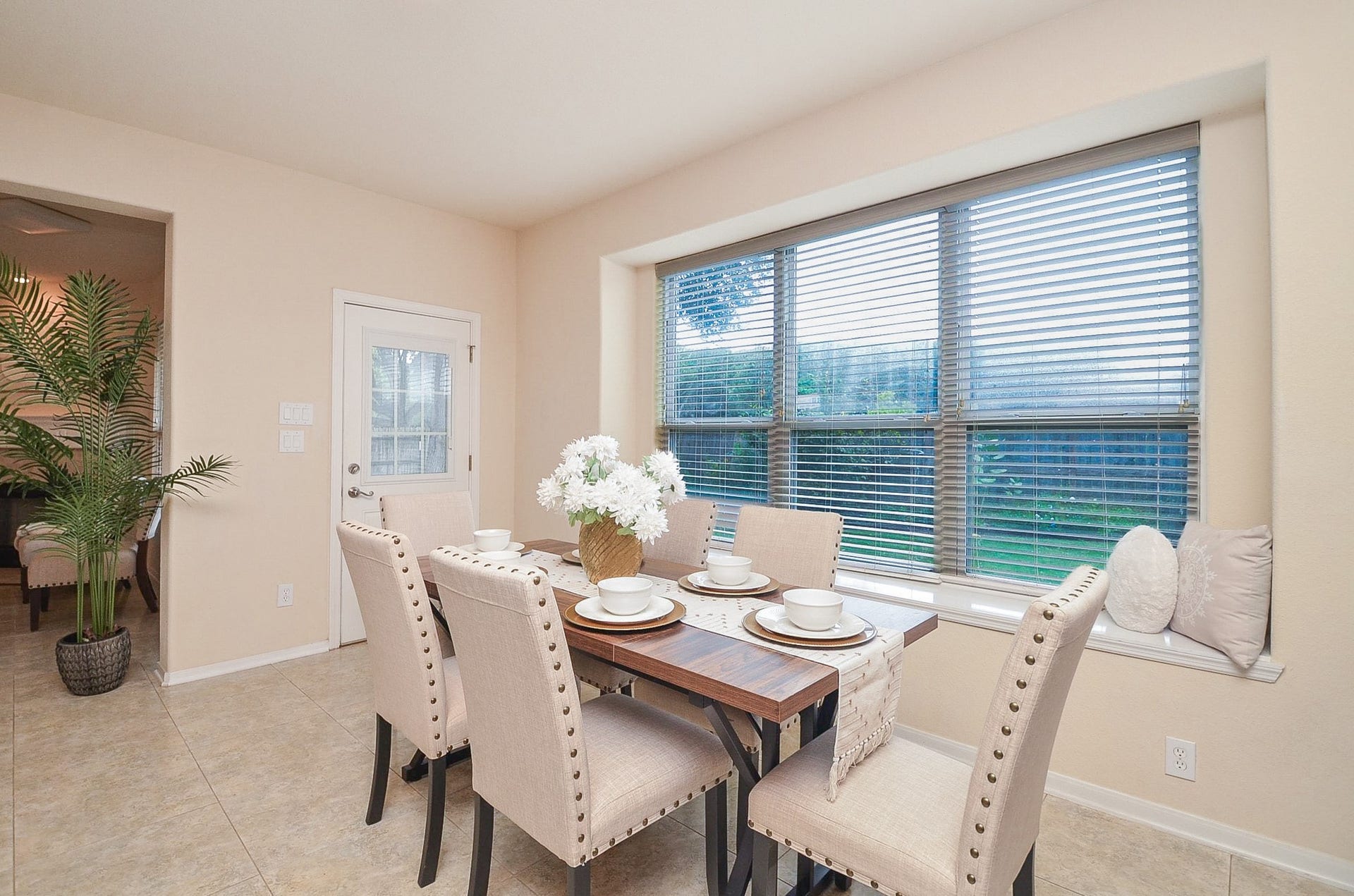 1110 Ancrum Hill Lane, Sugar Land, TX 77479 1110 Ancrum Hill Lane, Sugar Land, TX 77479