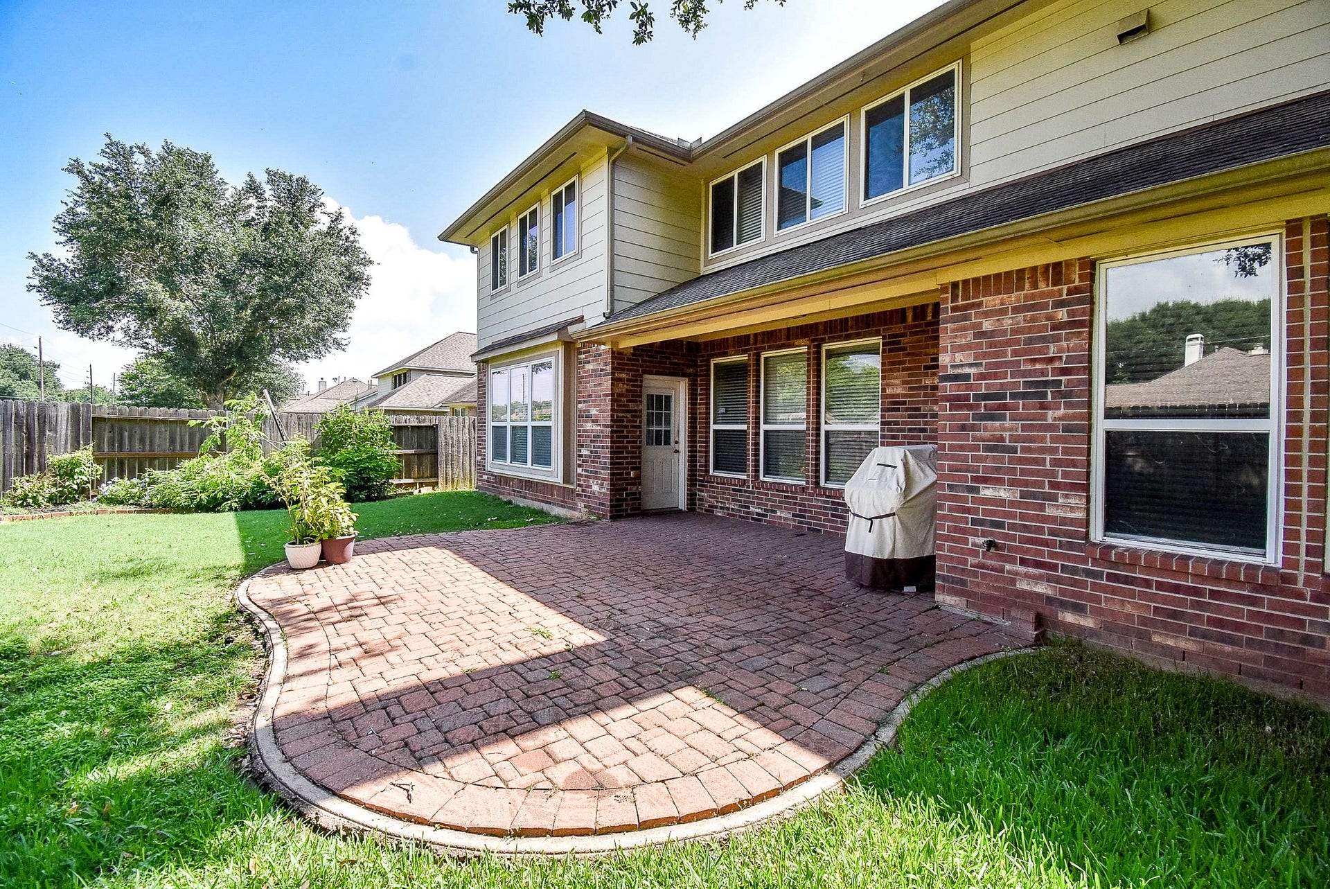 1110 Ancrum Hill Lane, Sugar Land, TX 77479 1110 Ancrum Hill Lane, Sugar Land, TX 77479