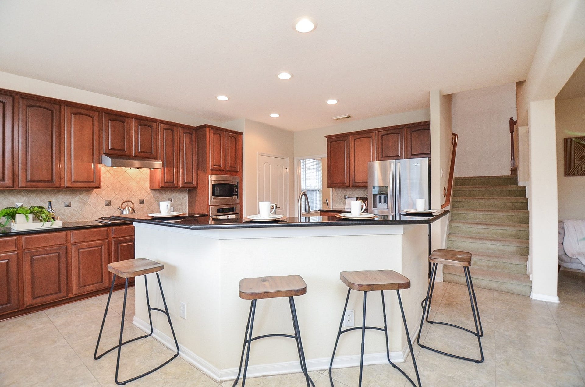 1110 Ancrum Hill Lane, Sugar Land, TX 77479 1110 Ancrum Hill Lane, Sugar Land, TX 77479