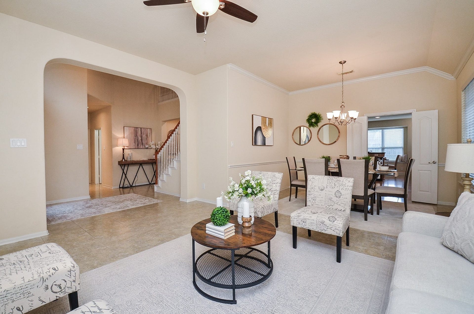 1110 Ancrum Hill Lane, Sugar Land, TX 77479 1110 Ancrum Hill Lane, Sugar Land, TX 77479