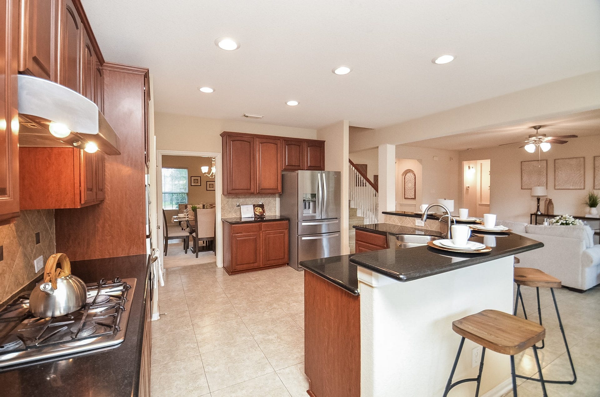 1110 Ancrum Hill Lane, Sugar Land, TX 77479 1110 Ancrum Hill Lane, Sugar Land, TX 77479
