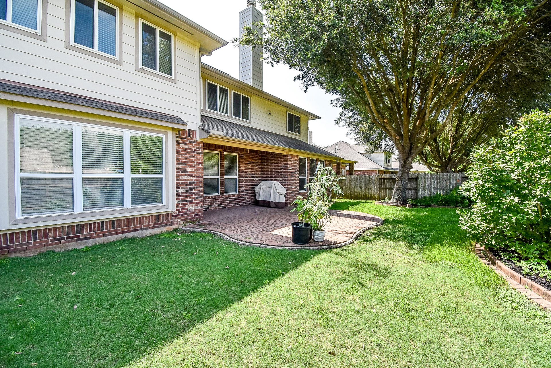 1110 Ancrum Hill Lane, Sugar Land, TX 77479 1110 Ancrum Hill Lane, Sugar Land, TX 77479