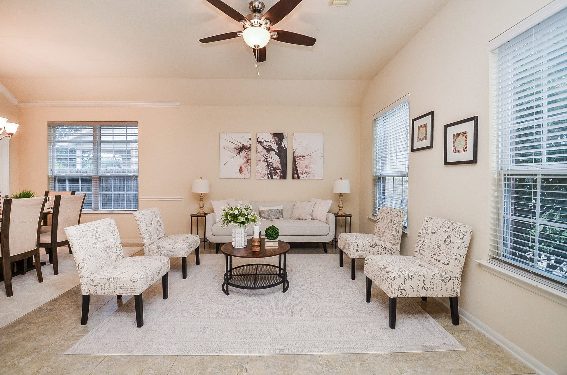 1110 Ancrum Hill Lane, Sugar Land, TX 77479 1110 Ancrum Hill Lane, Sugar Land, TX 77479