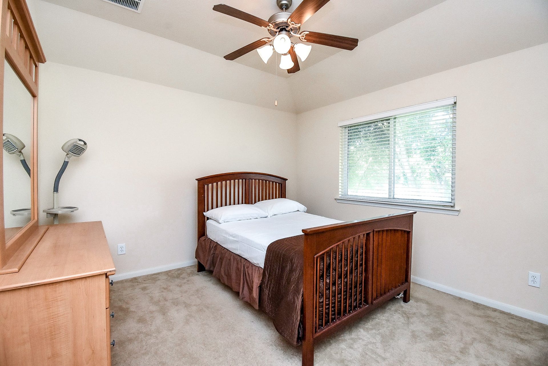 1110 Ancrum Hill Lane, Sugar Land, TX 77479 1110 Ancrum Hill Lane, Sugar Land, TX 77479