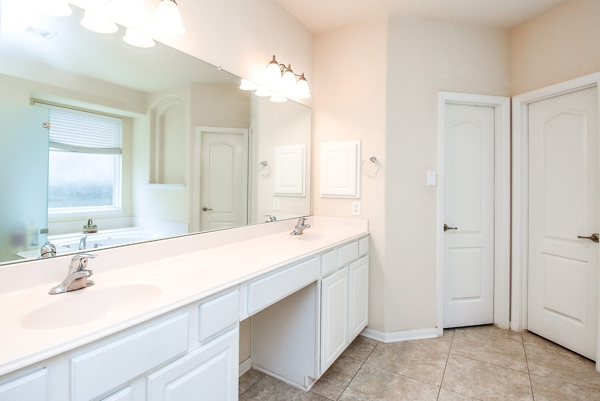 1110 Ancrum Hill Lane, Sugar Land, TX 77479 1110 Ancrum Hill Lane, Sugar Land, TX 77479