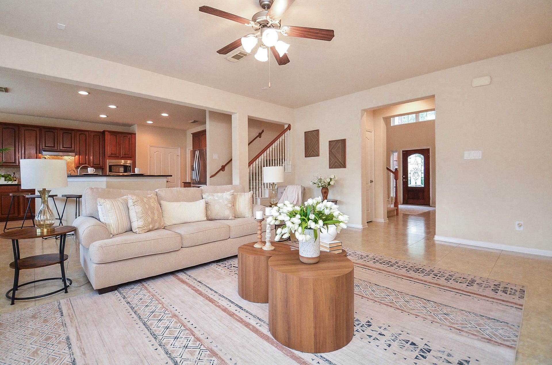 1110 Ancrum Hill Lane, Sugar Land, TX 77479 1110 Ancrum Hill Lane, Sugar Land, TX 77479