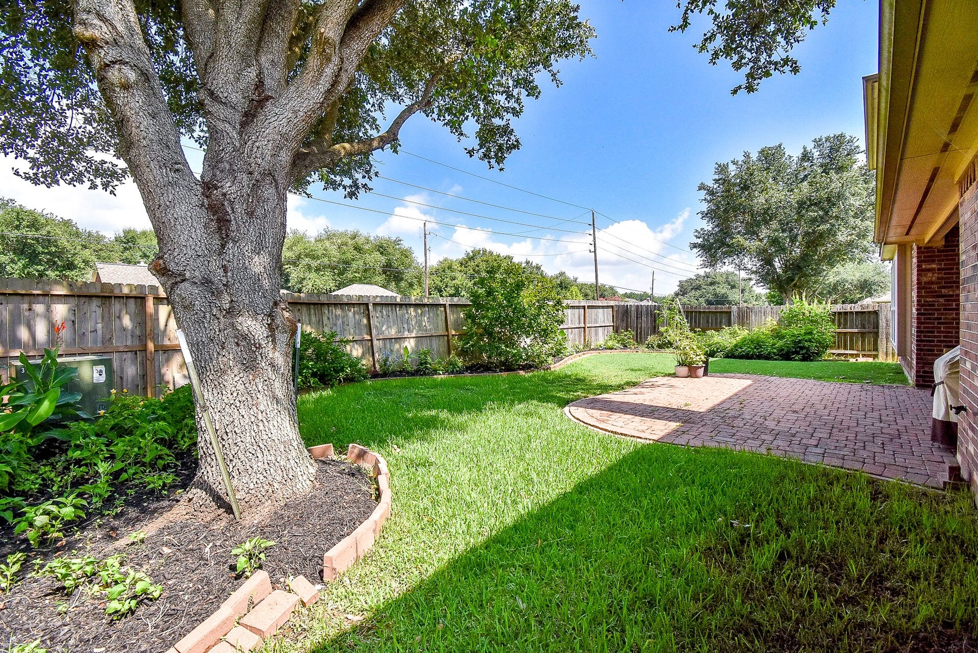 1110 Ancrum Hill Lane, Sugar Land, TX 77479 1110 Ancrum Hill Lane, Sugar Land, TX 77479