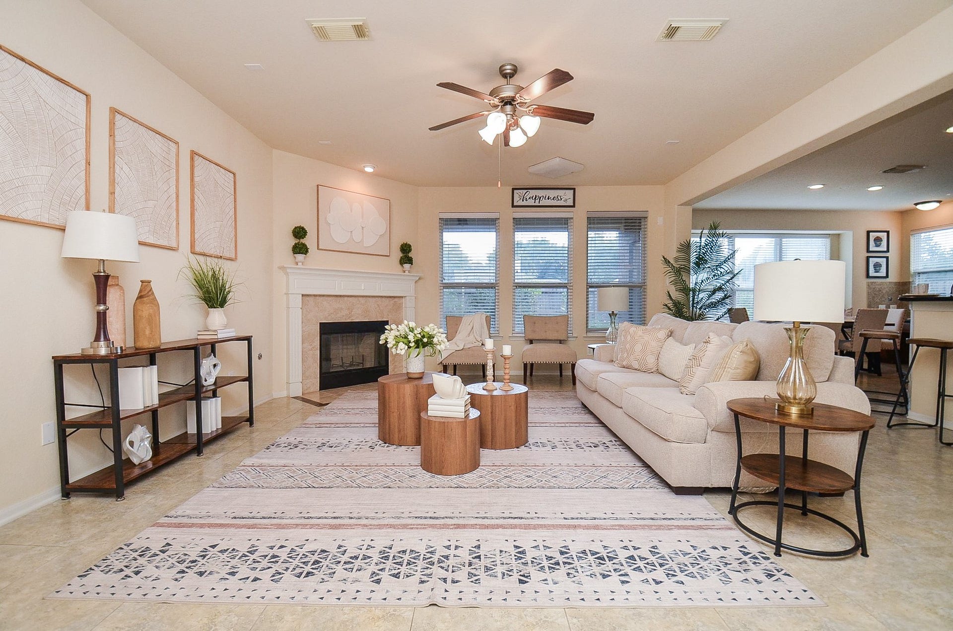 1110 Ancrum Hill Lane, Sugar Land, TX 77479 1110 Ancrum Hill Lane, Sugar Land, TX 77479
