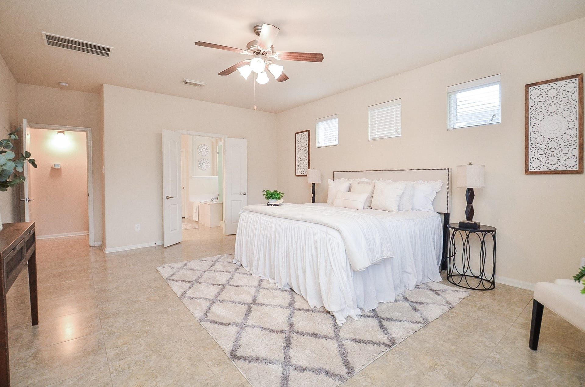 1110 Ancrum Hill Lane, Sugar Land, TX 77479 1110 Ancrum Hill Lane, Sugar Land, TX 77479